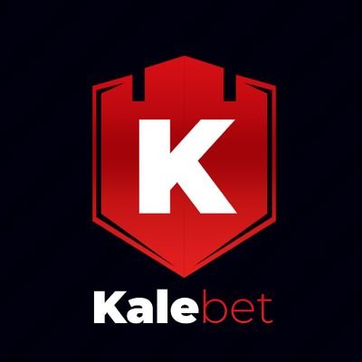Kalebet logo